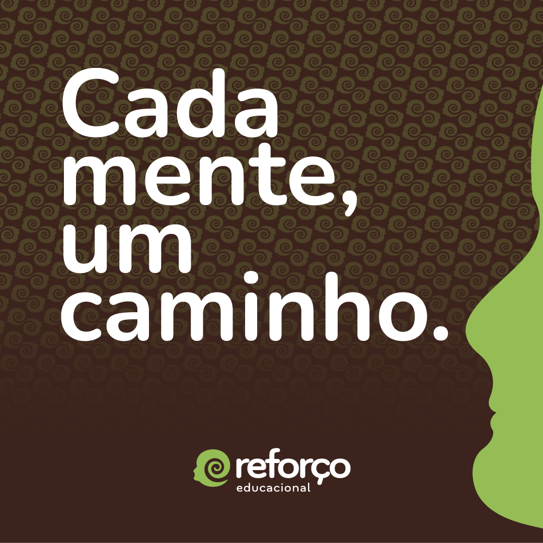 Educação Personalizada